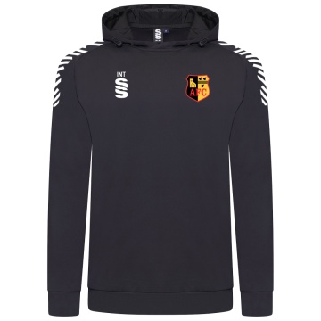 Alvechurch FC - Active Hoody - Unisex Fit